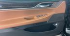 Bmw Series 7 2.0 730LI PURE EXCELLENCE AUTO Sedan 2022