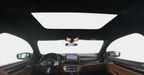 Bmw Series 7 2.0 730LI PURE EXCELLENCE AUTO Sedan 2022