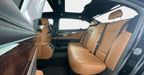 Bmw Series 7 2.0 730LI PURE EXCELLENCE AUTO Sedan 2022