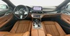 Bmw Series 7 2.0 730LI PURE EXCELLENCE AUTO Sedan 2022