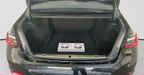 Bmw Series 7 2.0 730LI PURE EXCELLENCE AUTO Sedan 2022