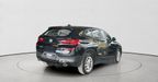 Bmw X2 2.0 SDRIVE20I JOY EDITION DCT Suv 2022