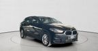 Bmw X2 2.0 SDRIVE20I JOY EDITION DCT Suv 2022