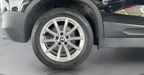 Bmw X2 2.0 SDRIVE20I JOY EDITION DCT Suv 2022
