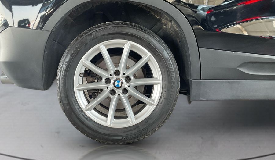 Bmw X2 2.0 SDRIVE20I JOY EDITION DCT Suv 2022