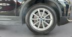 Bmw X2 2.0 SDRIVE20I JOY EDITION DCT Suv 2022