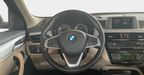 Bmw X2 2.0 SDRIVE20I JOY EDITION DCT Suv 2022