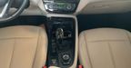 Bmw X2 2.0 SDRIVE20I JOY EDITION DCT Suv 2022