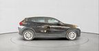 Bmw X2 2.0 SDRIVE20I JOY EDITION DCT Suv 2022