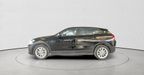 Bmw X2 2.0 SDRIVE20I JOY EDITION DCT Suv 2022