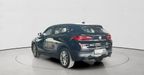 Bmw X2 2.0 SDRIVE20I JOY EDITION DCT Suv 2022