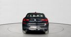 Bmw X2 2.0 SDRIVE20I JOY EDITION DCT Suv 2022