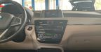 Bmw X2 2.0 SDRIVE20I JOY EDITION DCT Suv 2022