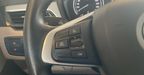 Bmw X2 2.0 SDRIVE20I JOY EDITION DCT Suv 2022