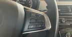 Bmw X2 2.0 SDRIVE20I JOY EDITION DCT Suv 2022