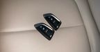 Bmw X2 2.0 SDRIVE20I JOY EDITION DCT Suv 2022