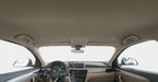 Bmw X2 2.0 SDRIVE20I JOY EDITION DCT Suv 2022
