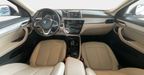 Bmw X2 2.0 SDRIVE20I JOY EDITION DCT Suv 2022