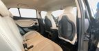 Bmw X2 2.0 SDRIVE20I JOY EDITION DCT Suv 2022