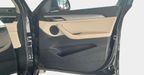 Bmw X2 2.0 SDRIVE20I JOY EDITION DCT Suv 2022