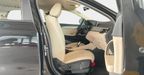 Bmw X2 2.0 SDRIVE20I JOY EDITION DCT Suv 2022