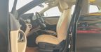 Bmw X2 2.0 SDRIVE20I JOY EDITION DCT Suv 2022