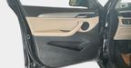 Bmw X2 2.0 SDRIVE20I JOY EDITION DCT Suv 2022
