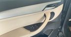 Bmw X2 2.0 SDRIVE20I JOY EDITION DCT Suv 2022