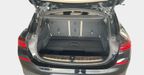 Bmw X2 2.0 SDRIVE20I JOY EDITION DCT Suv 2022