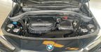 Bmw X2 2.0 SDRIVE20I JOY EDITION DCT Suv 2022