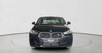 Bmw X2 2.0 SDRIVE20I JOY EDITION DCT Suv 2022