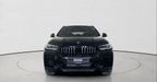 Bmw X6 3.0 MHEV XDRIVE40I A M SPORT Suv 2022