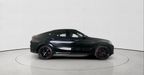 Bmw X6 3.0 MHEV XDRIVE40I A M SPORT Suv 2022