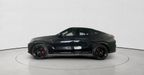 Bmw X6 3.0 MHEV XDRIVE40I A M SPORT Suv 2022