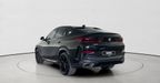 Bmw X6 3.0 MHEV XDRIVE40I A M SPORT Suv 2022