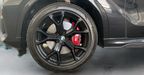 Bmw X6 3.0 MHEV XDRIVE40I A M SPORT Suv 2022