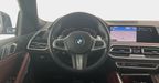 Bmw X6 3.0 MHEV XDRIVE40I A M SPORT Suv 2022