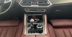 Bmw X6 3.0 MHEV XDRIVE40I A M SPORT Suv 2022