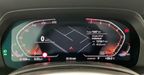 Bmw X6 3.0 MHEV XDRIVE40I A M SPORT Suv 2022
