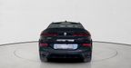 Bmw X6 3.0 MHEV XDRIVE40I A M SPORT Suv 2022