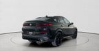 Bmw X6 3.0 MHEV XDRIVE40I A M SPORT Suv 2022
