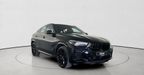 Bmw X6 3.0 MHEV XDRIVE40I A M SPORT Suv 2022