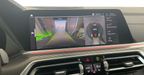 Bmw X6 3.0 MHEV XDRIVE40I A M SPORT Suv 2022