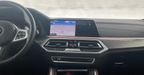 Bmw X6 3.0 MHEV XDRIVE40I A M SPORT Suv 2022