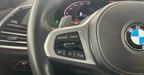 Bmw X6 3.0 MHEV XDRIVE40I A M SPORT Suv 2022