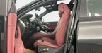 Bmw X6 3.0 MHEV XDRIVE40I A M SPORT Suv 2022