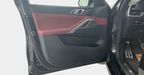 Bmw X6 3.0 MHEV XDRIVE40I A M SPORT Suv 2022