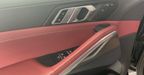 Bmw X6 3.0 MHEV XDRIVE40I A M SPORT Suv 2022