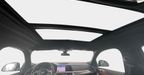Bmw X6 3.0 MHEV XDRIVE40I A M SPORT Suv 2022