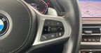 Bmw X6 3.0 MHEV XDRIVE40I A M SPORT Suv 2022